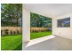 3/131-135 Willarong Road, Caringbah NSW 2229
