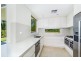 3/131-135 Willarong Road, Caringbah NSW 2229