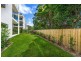 3/131-135 Willarong Road, Caringbah NSW 2229
