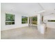 3/131-135 Willarong Road, Caringbah NSW 2229