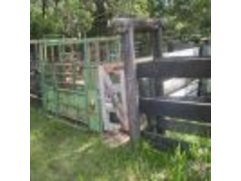 998 Nowendoc Road, Charity Creek NSW 2424