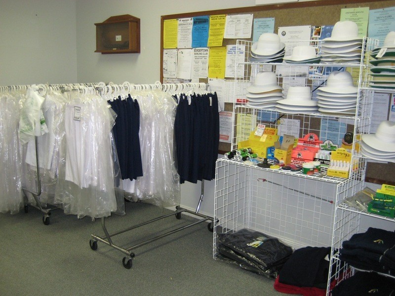 14 Dieckmann Drive, Gawler East SA 5118