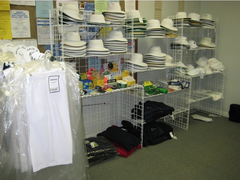 14 Dieckmann Drive, Gawler East SA 5118