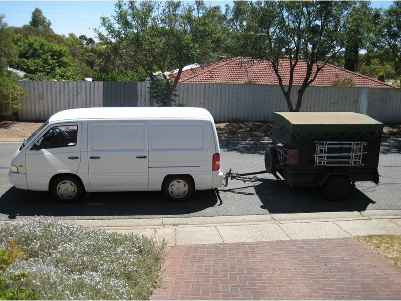 14 Dieckmann Drive, Gawler East SA 5118