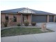 26 Rivergum Drive, East Albury NSW 2640