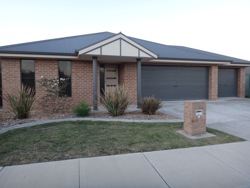 26 Rivergum Drive, East Albury NSW 2640