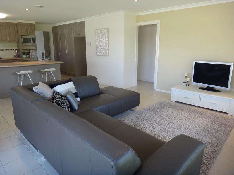 26 Rivergum Drive, East Albury NSW 2640