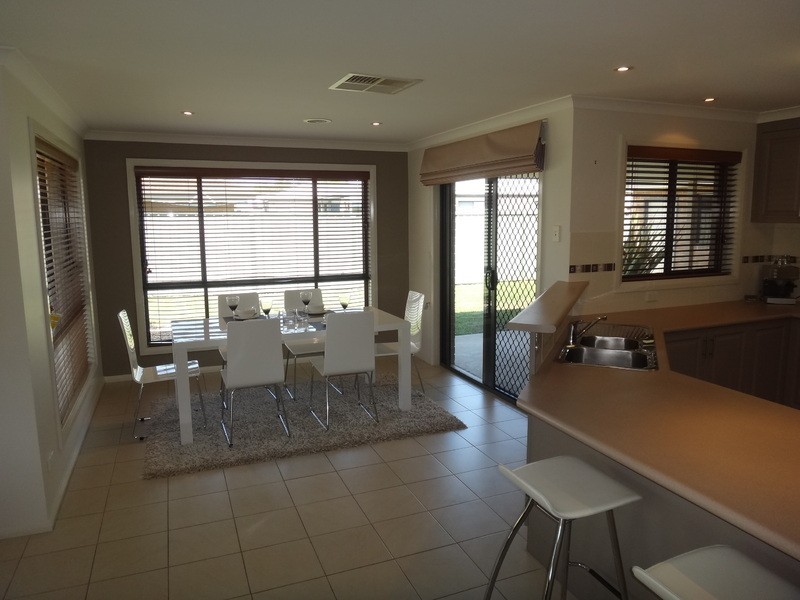 26 Rivergum Drive, East Albury NSW 2640