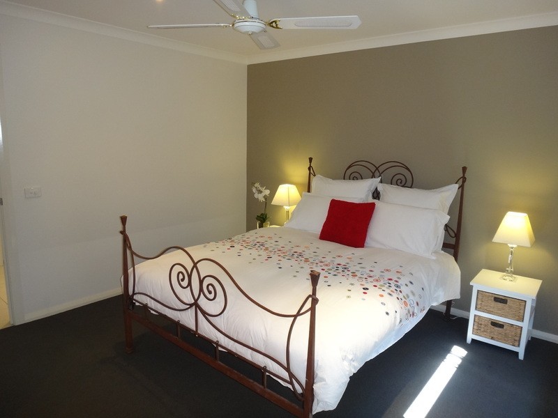 26 Rivergum Drive, East Albury NSW 2640