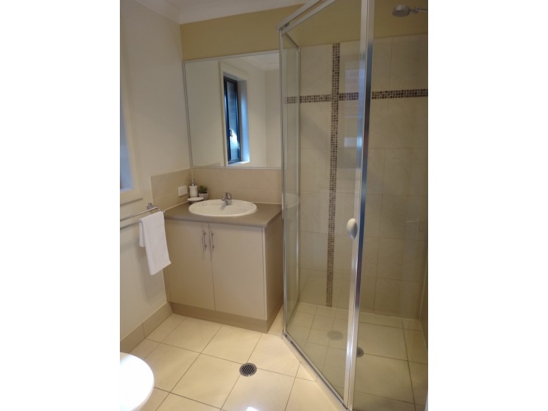 26 Rivergum Drive, East Albury NSW 2640