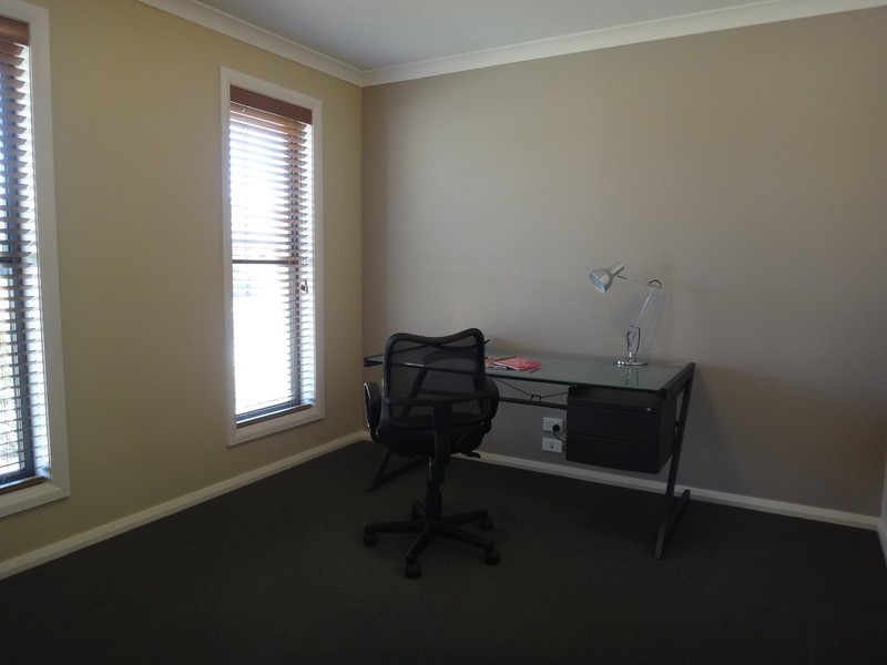 26 Rivergum Drive, East Albury NSW 2640