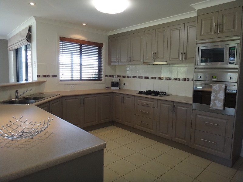 26 Rivergum Drive, East Albury NSW 2640