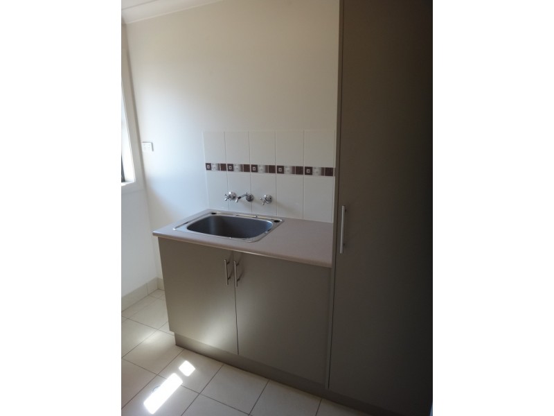 26 Rivergum Drive, East Albury NSW 2640