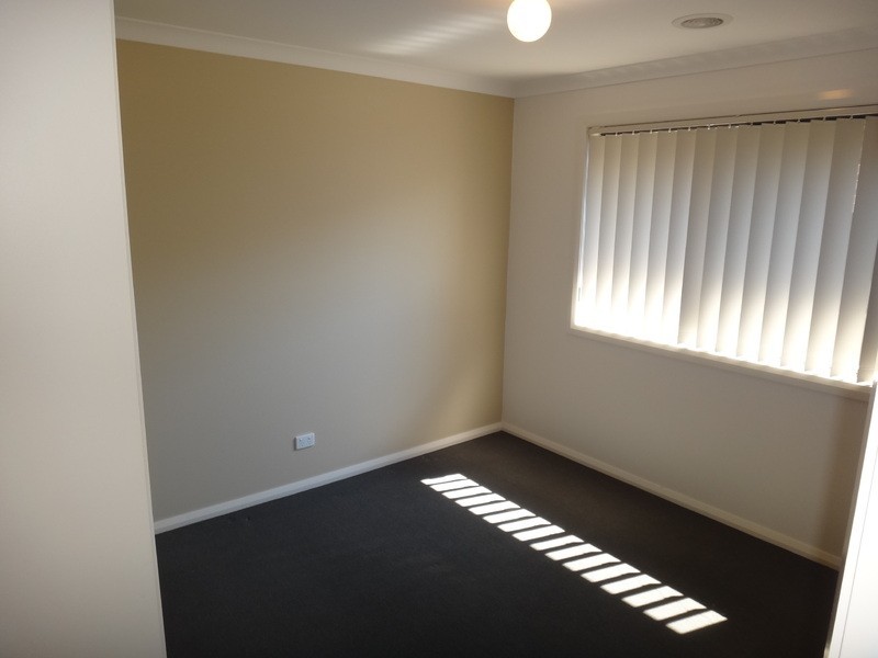 26 Rivergum Drive, East Albury NSW 2640