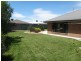 26 Rivergum Drive, East Albury NSW 2640
