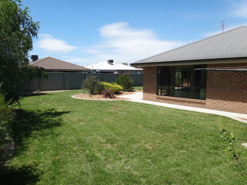 26 Rivergum Drive, East Albury NSW 2640