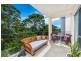 12/131-135 Willarong Road, Caringbah NSW 2229