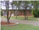 Cedar Grove QLD 4285