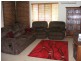 Cedar Grove QLD 4285