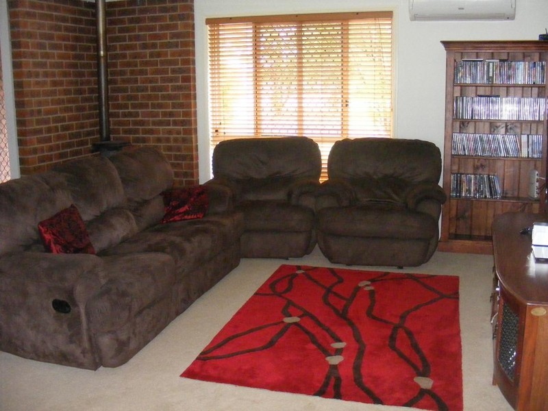 Cedar Grove QLD 4285