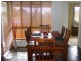 Cedar Grove QLD 4285