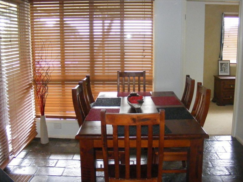 Cedar Grove QLD 4285
