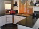 Cedar Grove QLD 4285