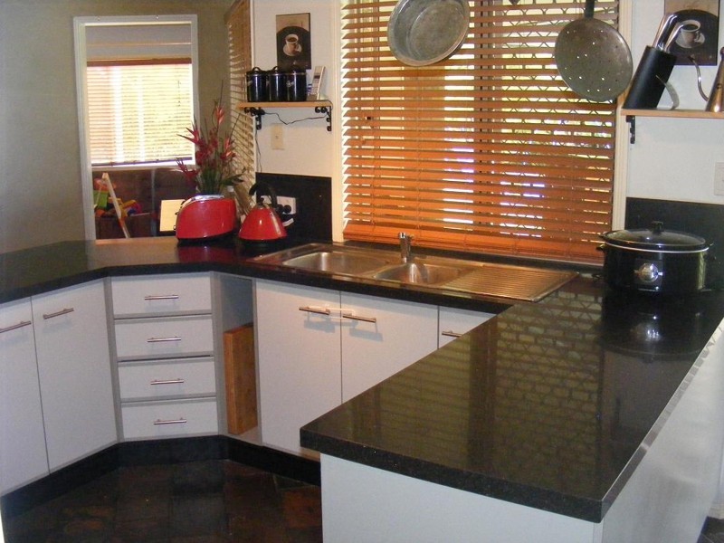 Cedar Grove QLD 4285