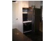 Cedar Grove QLD 4285