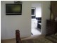 Cedar Grove QLD 4285