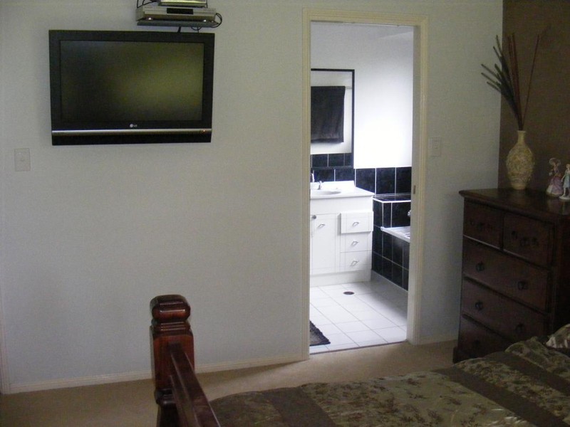 Cedar Grove QLD 4285