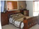 Cedar Grove QLD 4285