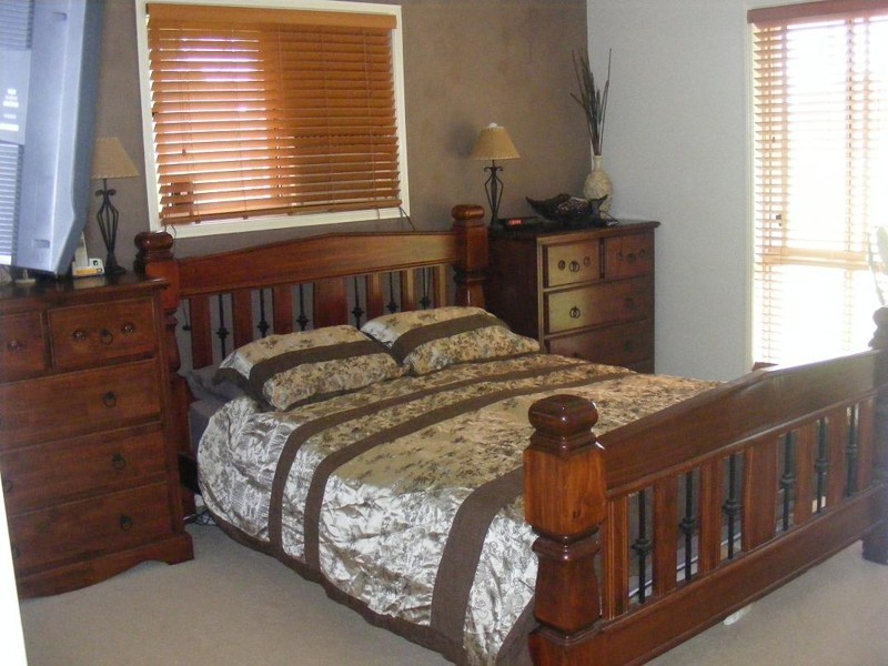 Cedar Grove QLD 4285