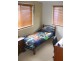 Cedar Grove QLD 4285