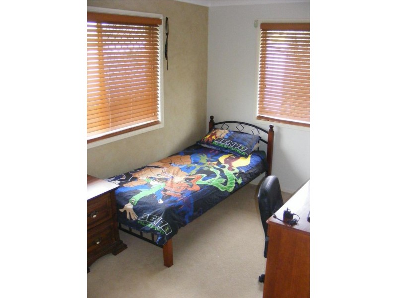 Cedar Grove QLD 4285