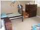 Cedar Grove QLD 4285