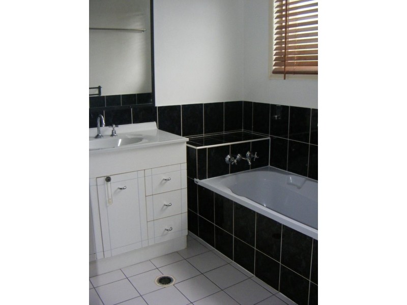 Cedar Grove QLD 4285