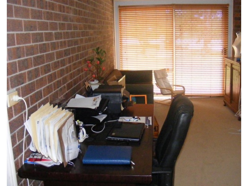 Cedar Grove QLD 4285