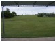 Cedar Grove QLD 4285