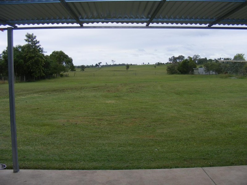 Cedar Grove QLD 4285