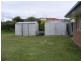 Cedar Grove QLD 4285