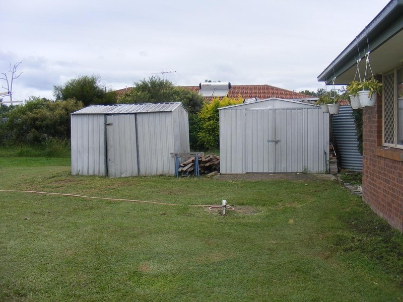 Cedar Grove QLD 4285