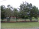 Cedar Grove QLD 4285