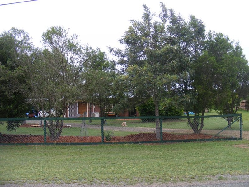 Cedar Grove QLD 4285