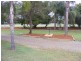 Cedar Grove QLD 4285