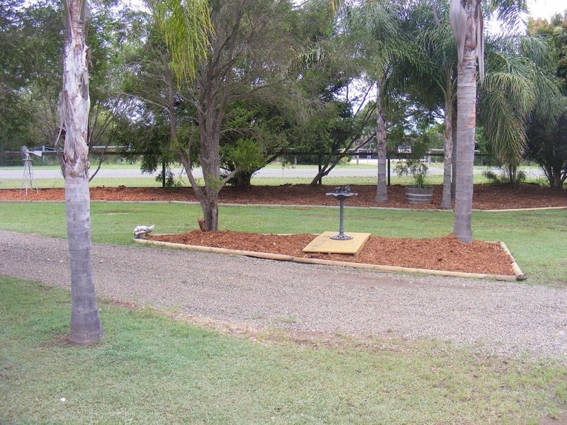 Cedar Grove QLD 4285