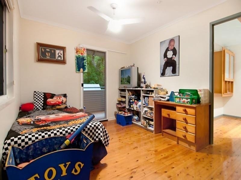 202 Arcoona Road, Yandina Creek QLD 4561