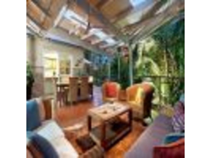 202 Arcoona Road, Yandina Creek QLD 4561