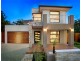 4 Miami drive, Point Cook VIC 3030