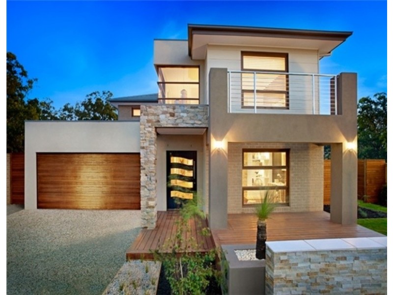 4 Miami drive, Point Cook VIC 3030